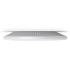 TP-Link Omada EAP673 Wi-Fi 6 Wireless Access Point - AX5400 Dual Band, 2.5G Port, PoE+ or DC Powered, Adapter NOT Included, 5yr Warranty, 6 Spatial Streams, Captive Portal, Mesh, WPA3, Roaming